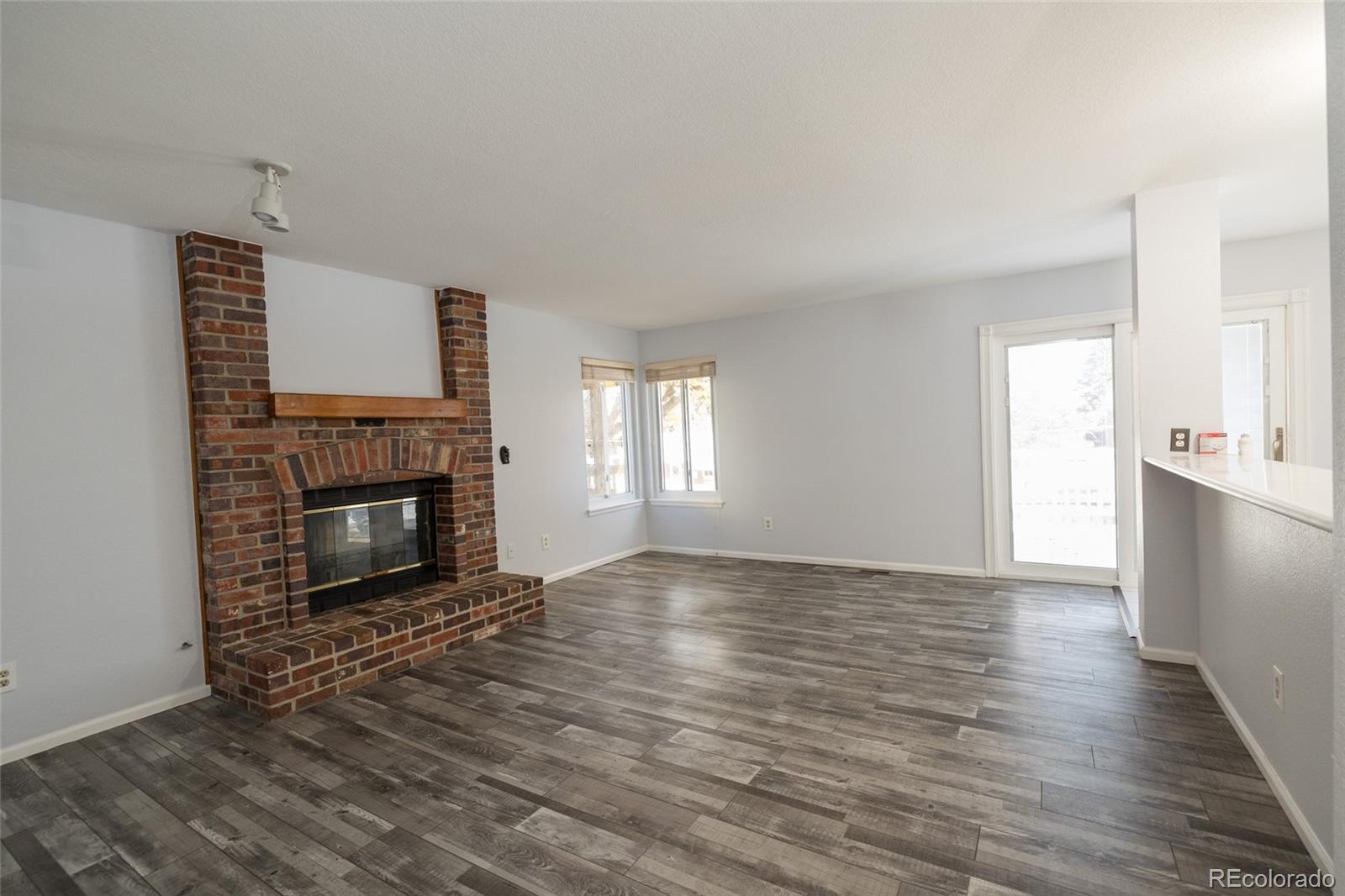 MLS Image #26 for 6021 w warren court,lakewood, Colorado