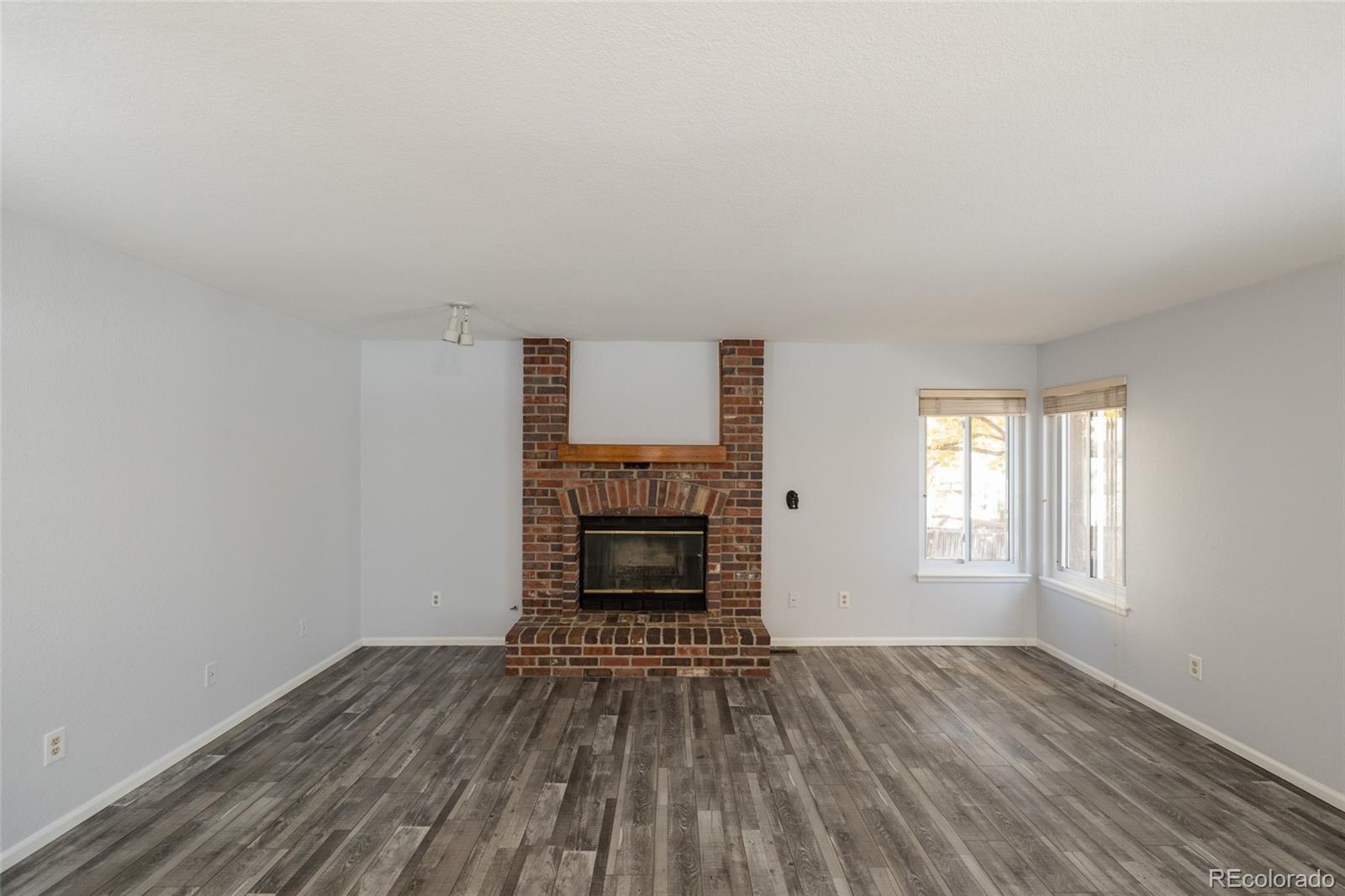 MLS Image #27 for 6021 w warren court,lakewood, Colorado