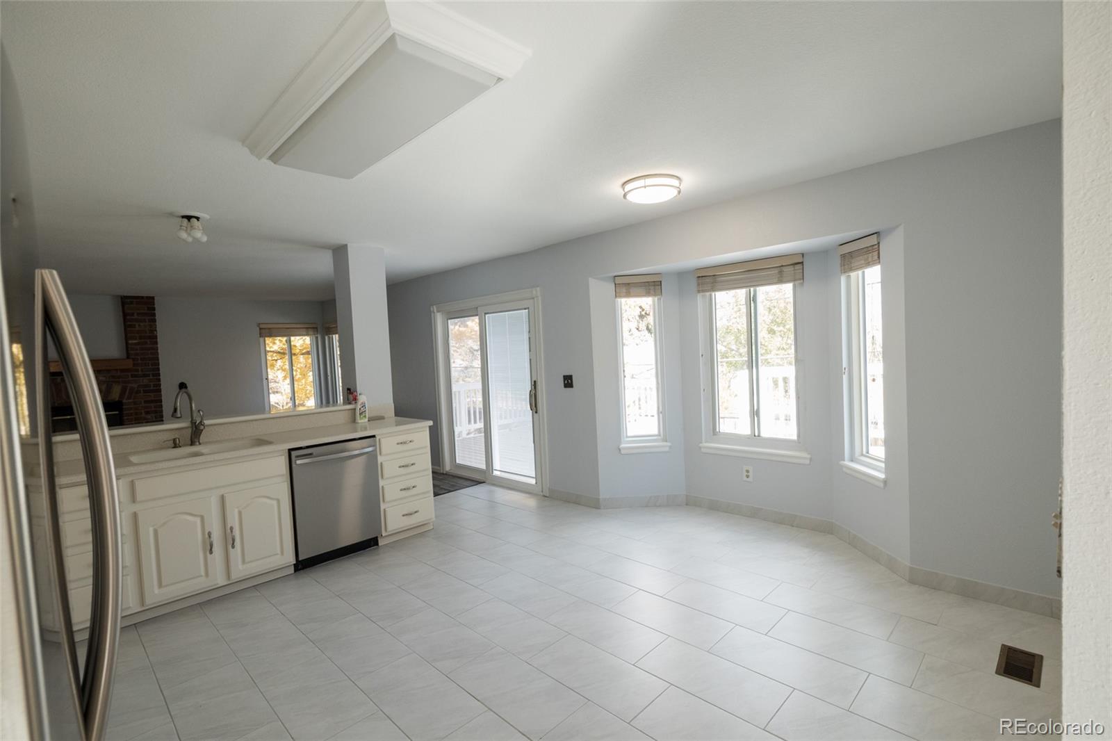MLS Image #28 for 6021 w warren court,lakewood, Colorado