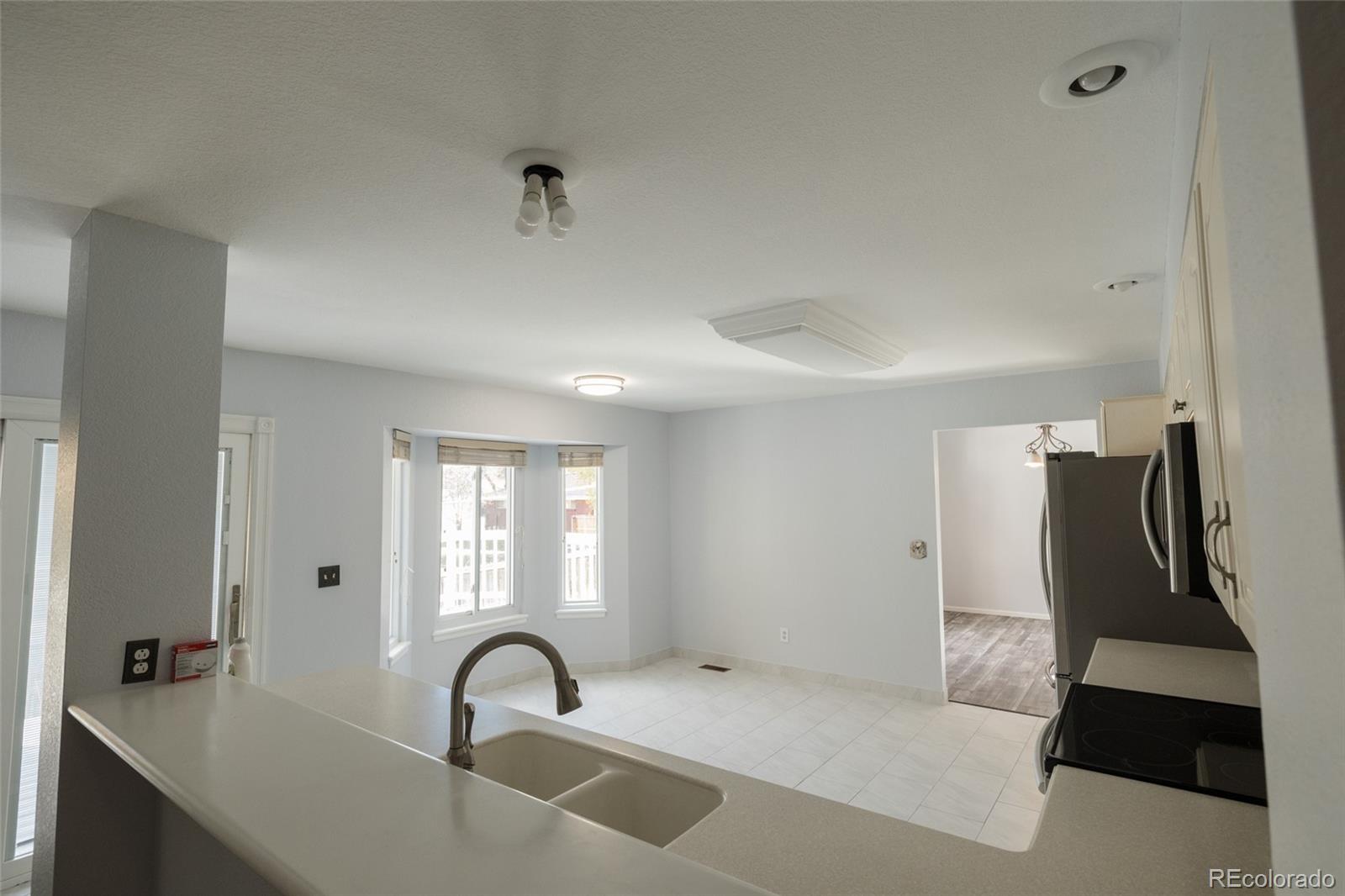 MLS Image #29 for 6021 w warren court,lakewood, Colorado