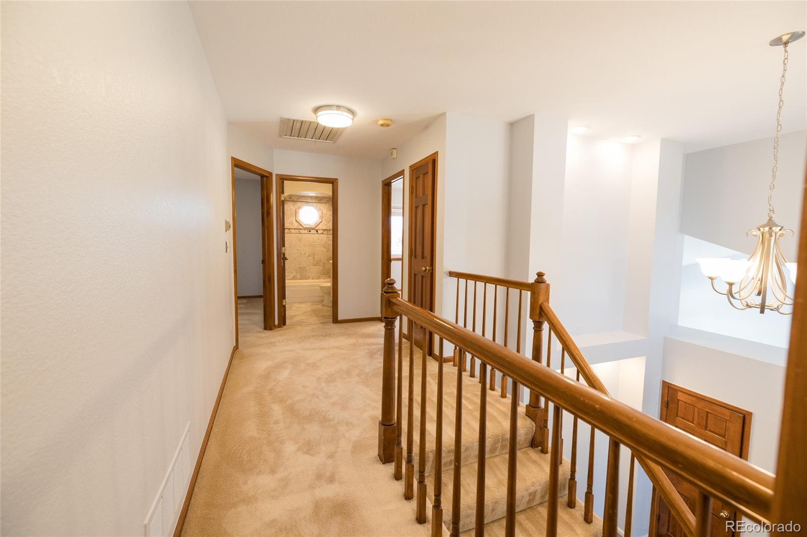 MLS Image #3 for 6021 w warren court,lakewood, Colorado