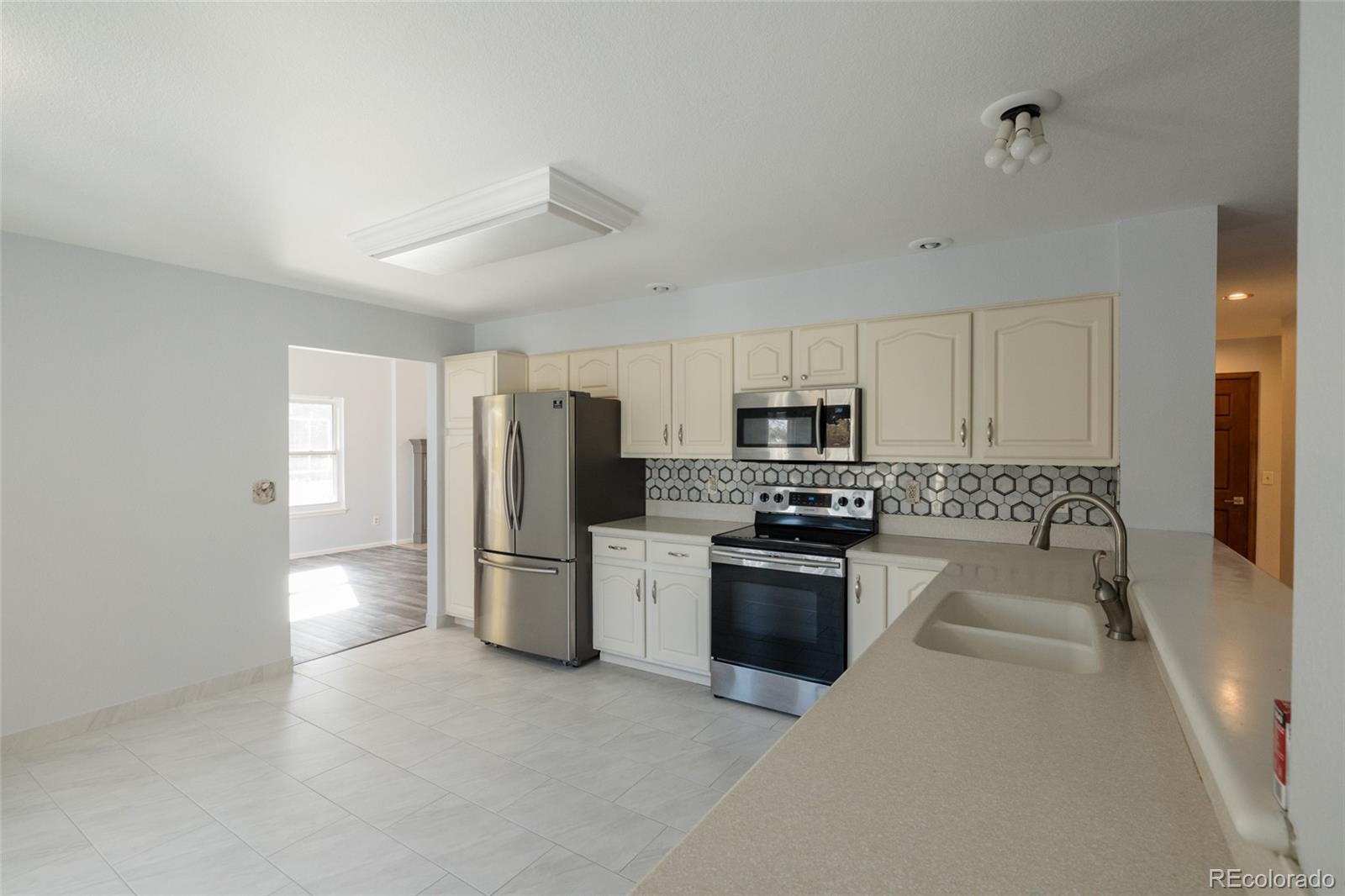 MLS Image #30 for 6021 w warren court,lakewood, Colorado