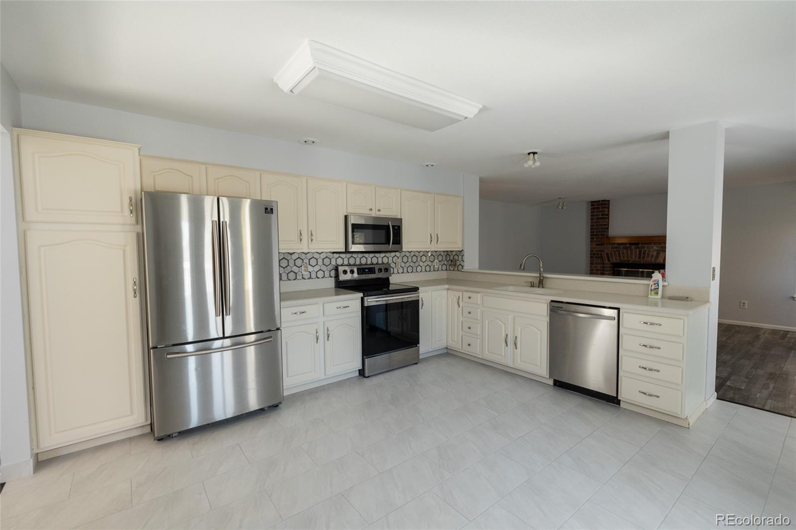 MLS Image #32 for 6021 w warren court,lakewood, Colorado