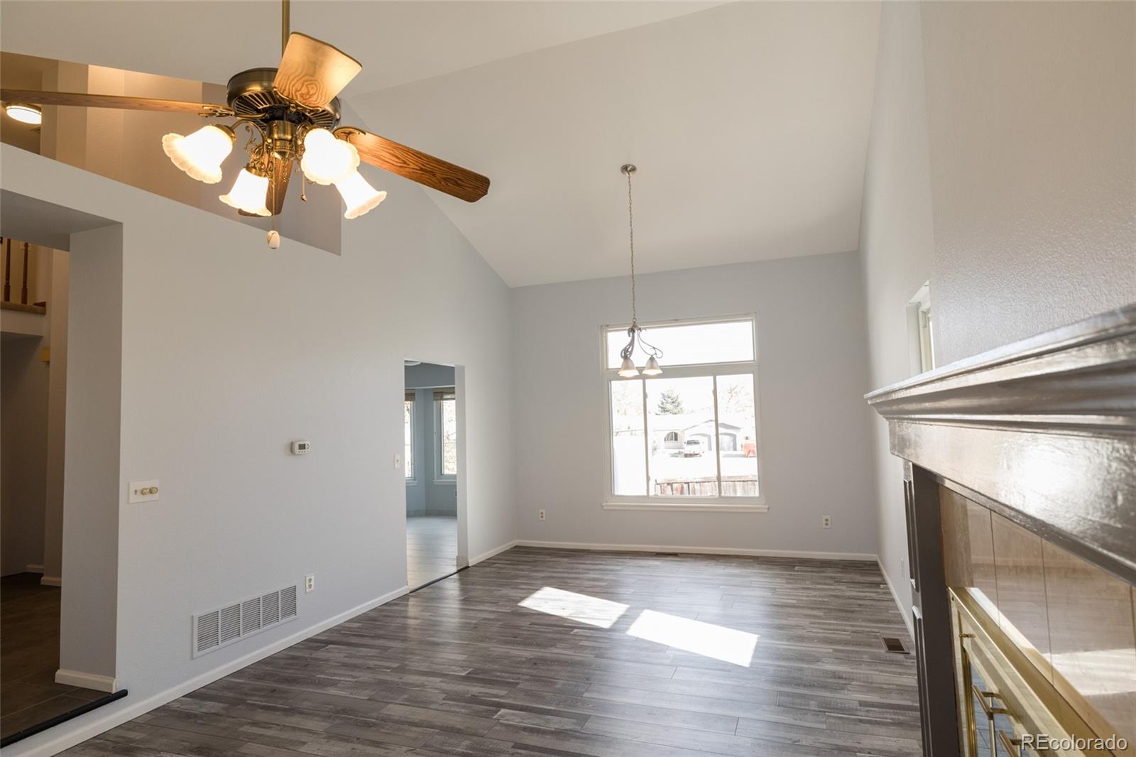 MLS Image #33 for 6021 w warren court,lakewood, Colorado