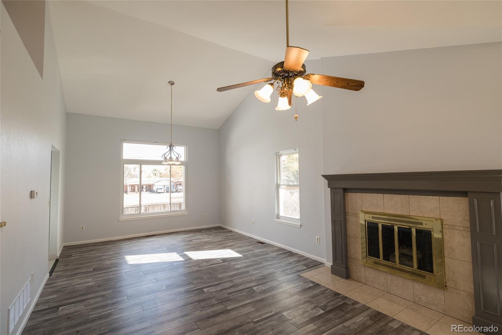 MLS Image #34 for 6021 w warren court,lakewood, Colorado