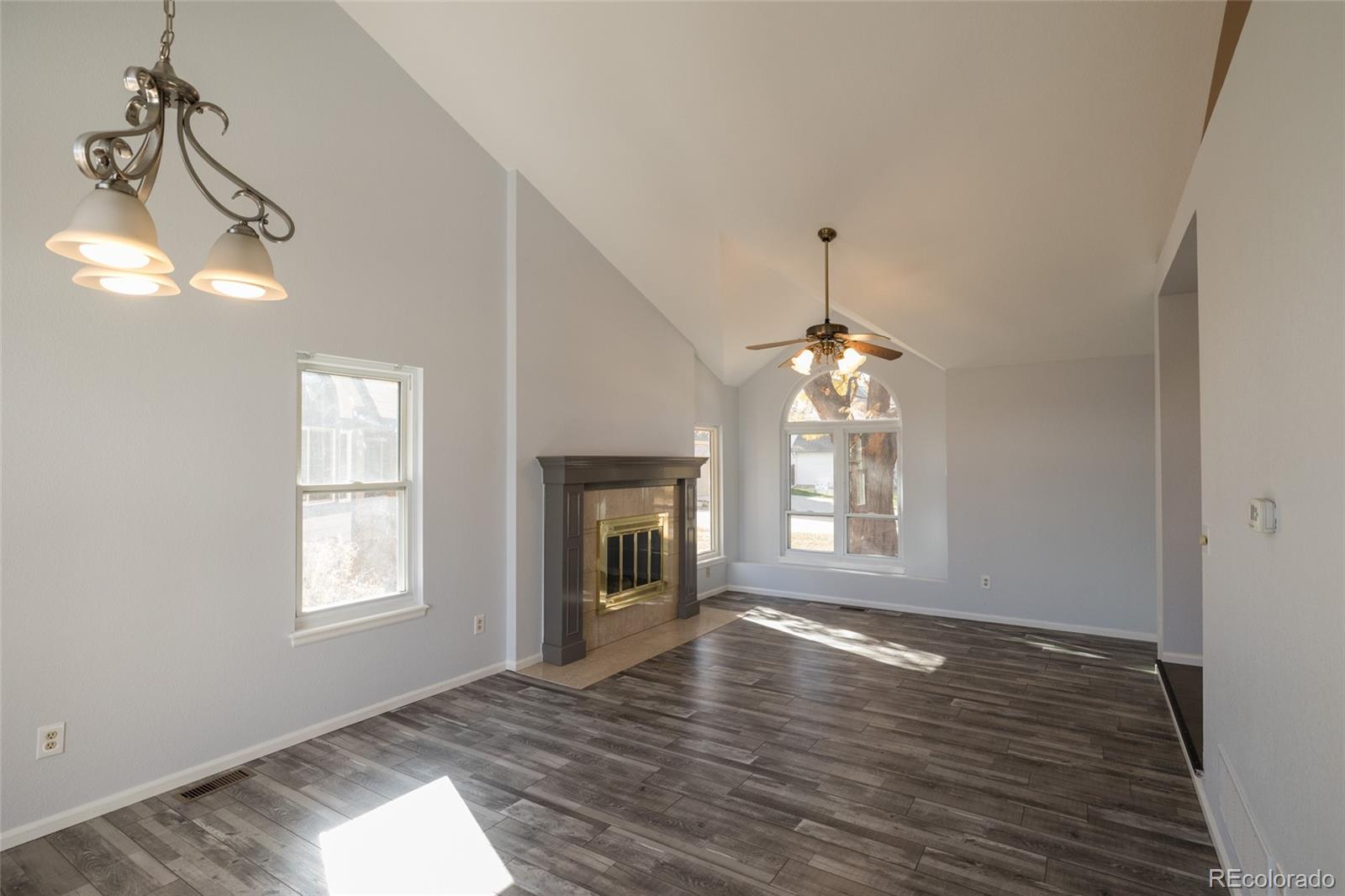 MLS Image #35 for 6021 w warren court,lakewood, Colorado
