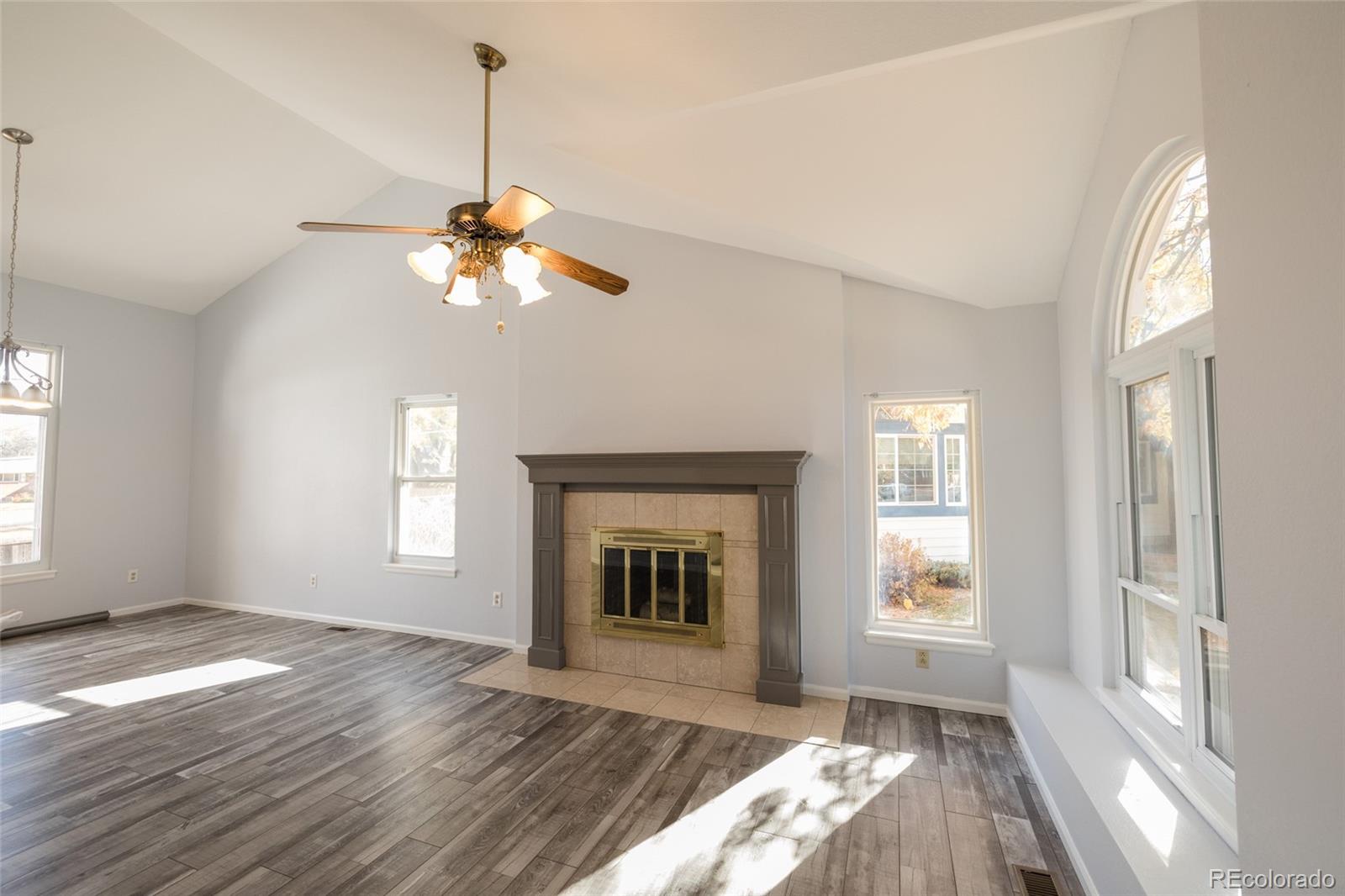 MLS Image #36 for 6021 w warren court,lakewood, Colorado