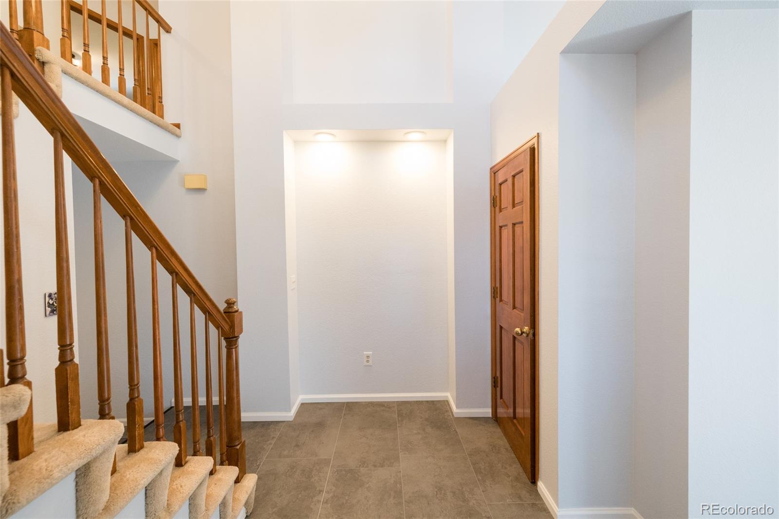 MLS Image #37 for 6021 w warren court,lakewood, Colorado