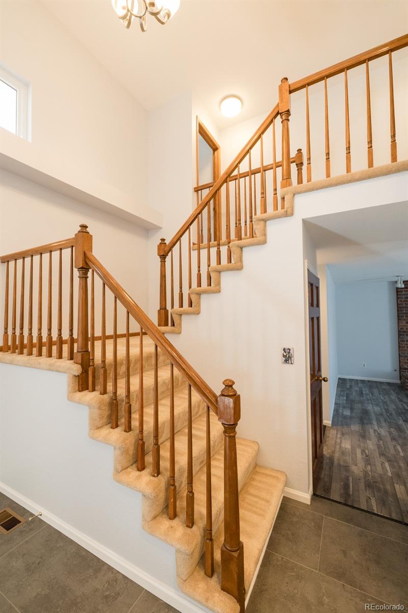 MLS Image #38 for 6021 w warren court,lakewood, Colorado