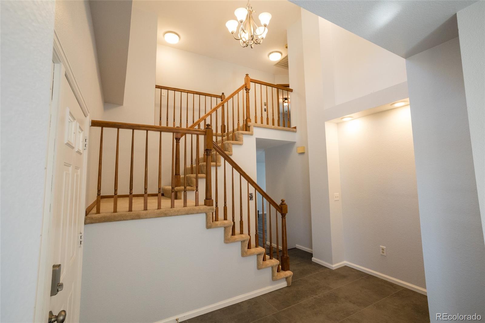 MLS Image #39 for 6021 w warren court,lakewood, Colorado