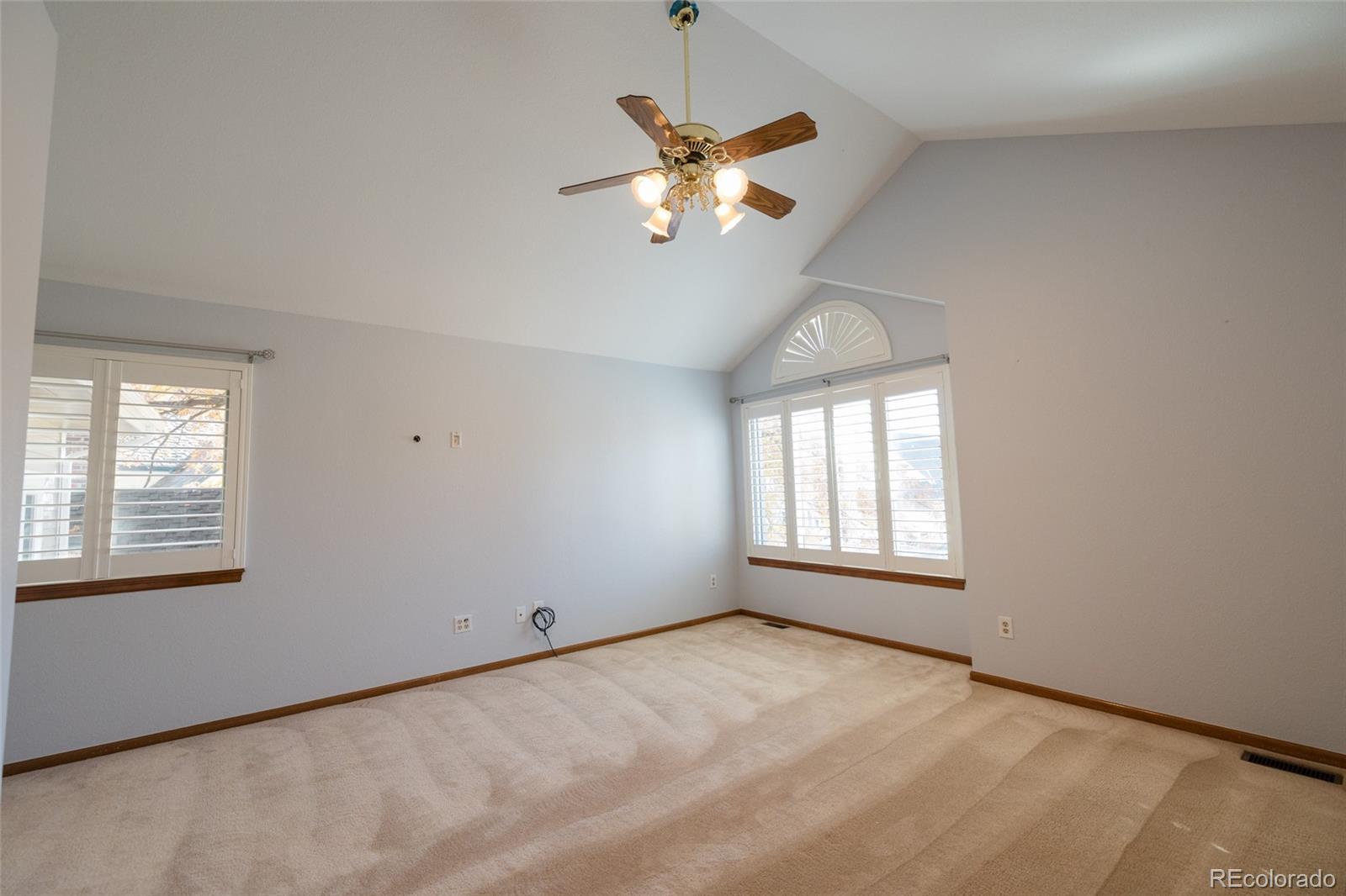 MLS Image #4 for 6021 w warren court,lakewood, Colorado