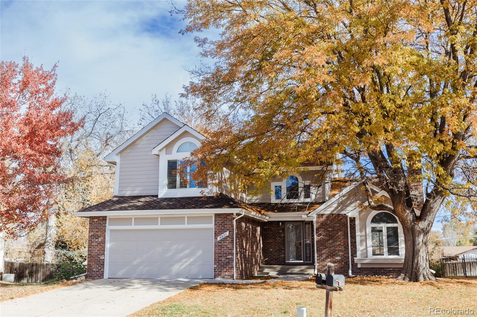 MLS Image #41 for 6021 w warren court,lakewood, Colorado