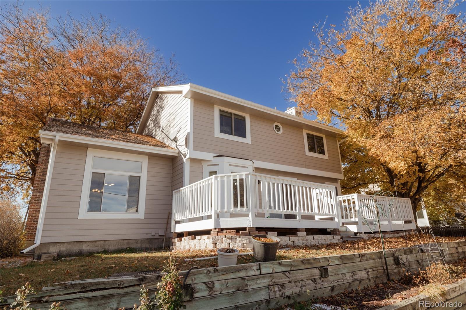 MLS Image #42 for 6021 w warren court,lakewood, Colorado