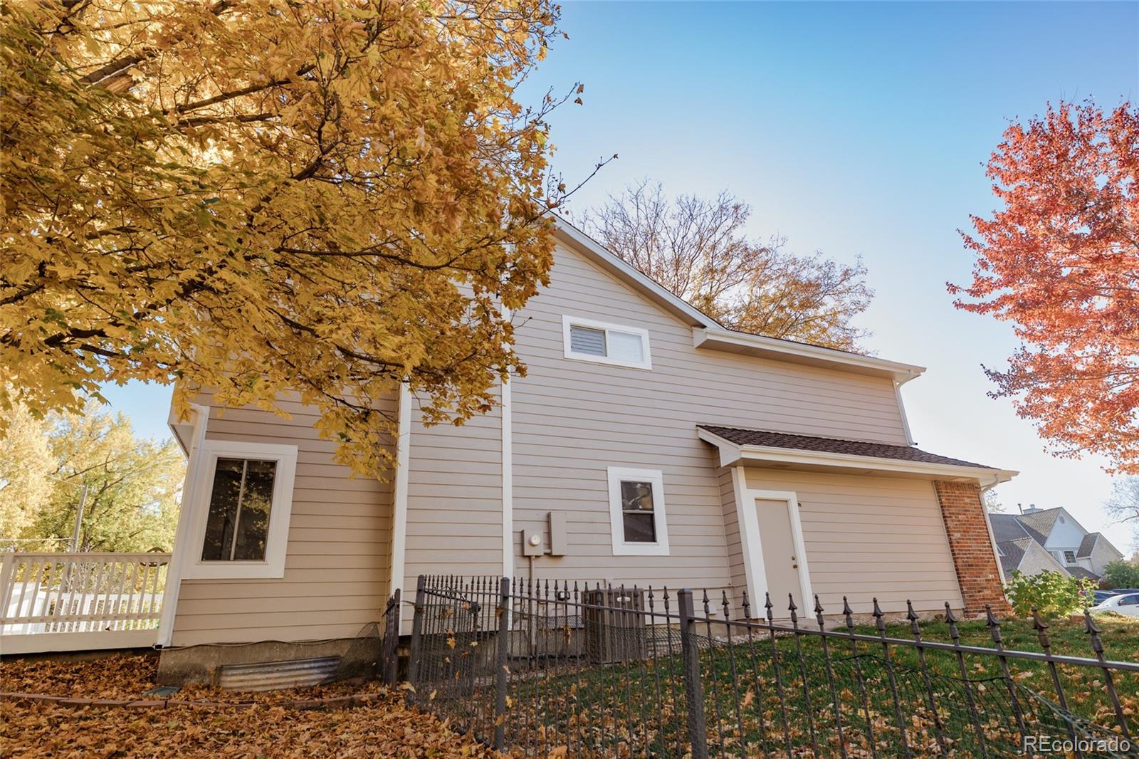 MLS Image #43 for 6021 w warren court,lakewood, Colorado
