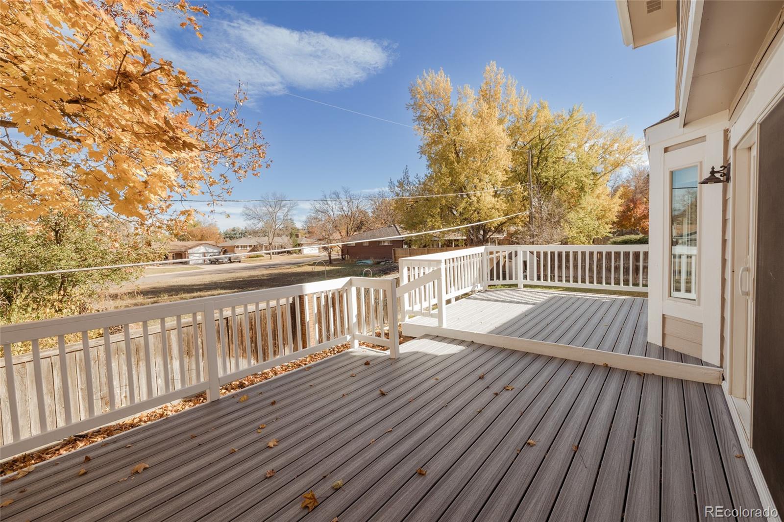 MLS Image #44 for 6021 w warren court,lakewood, Colorado