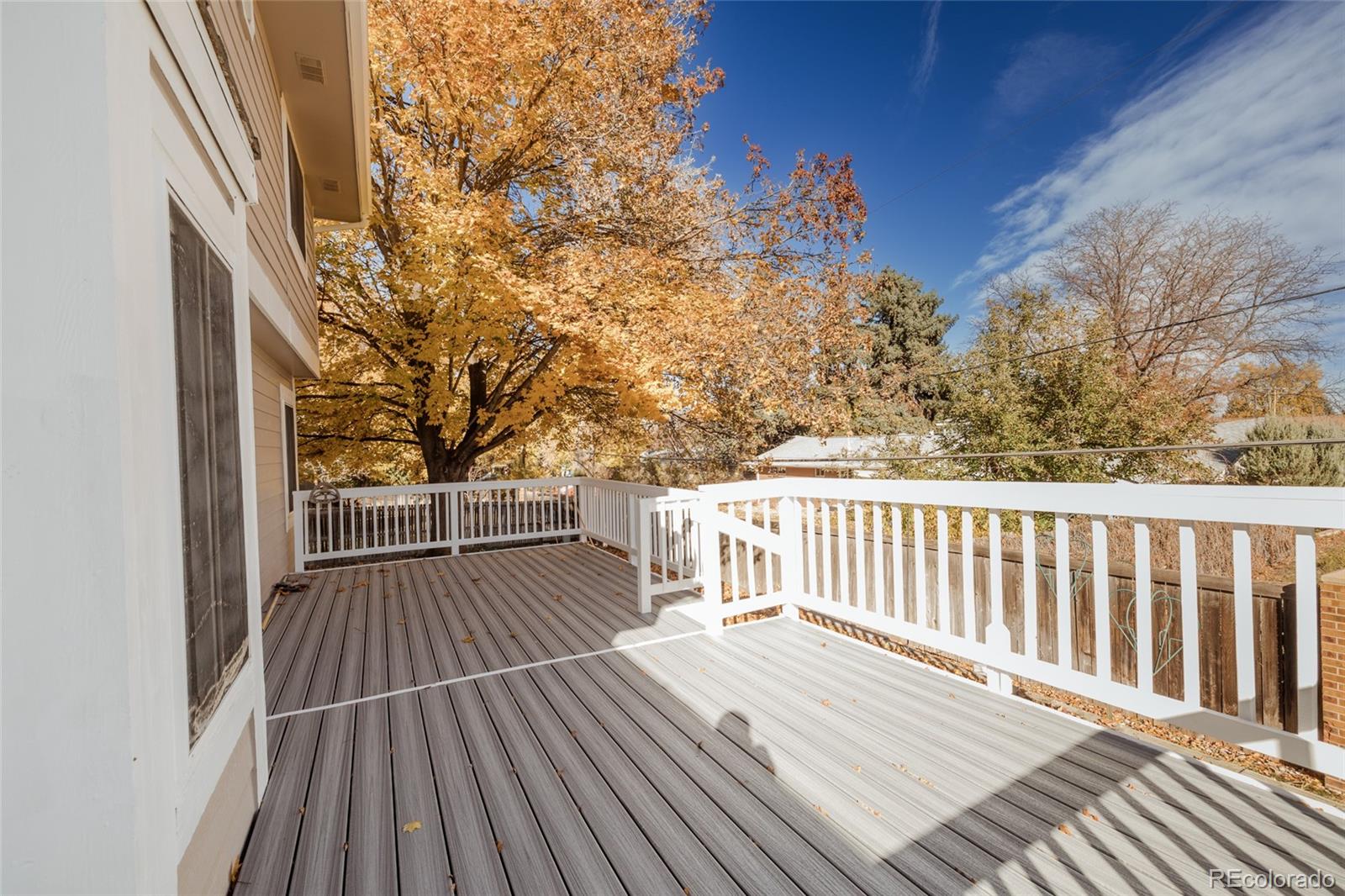 MLS Image #45 for 6021 w warren court,lakewood, Colorado