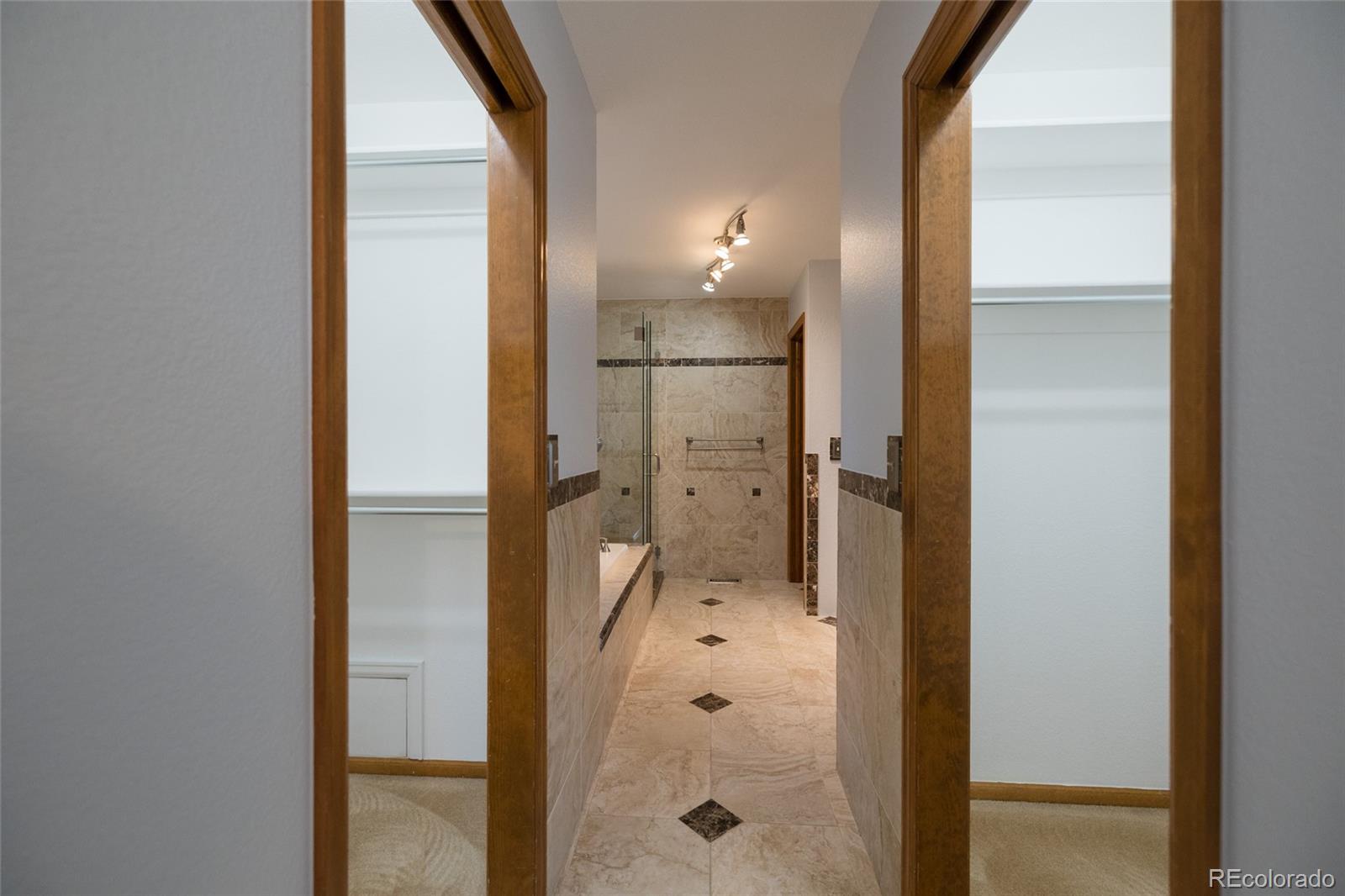 MLS Image #5 for 6021 w warren court,lakewood, Colorado