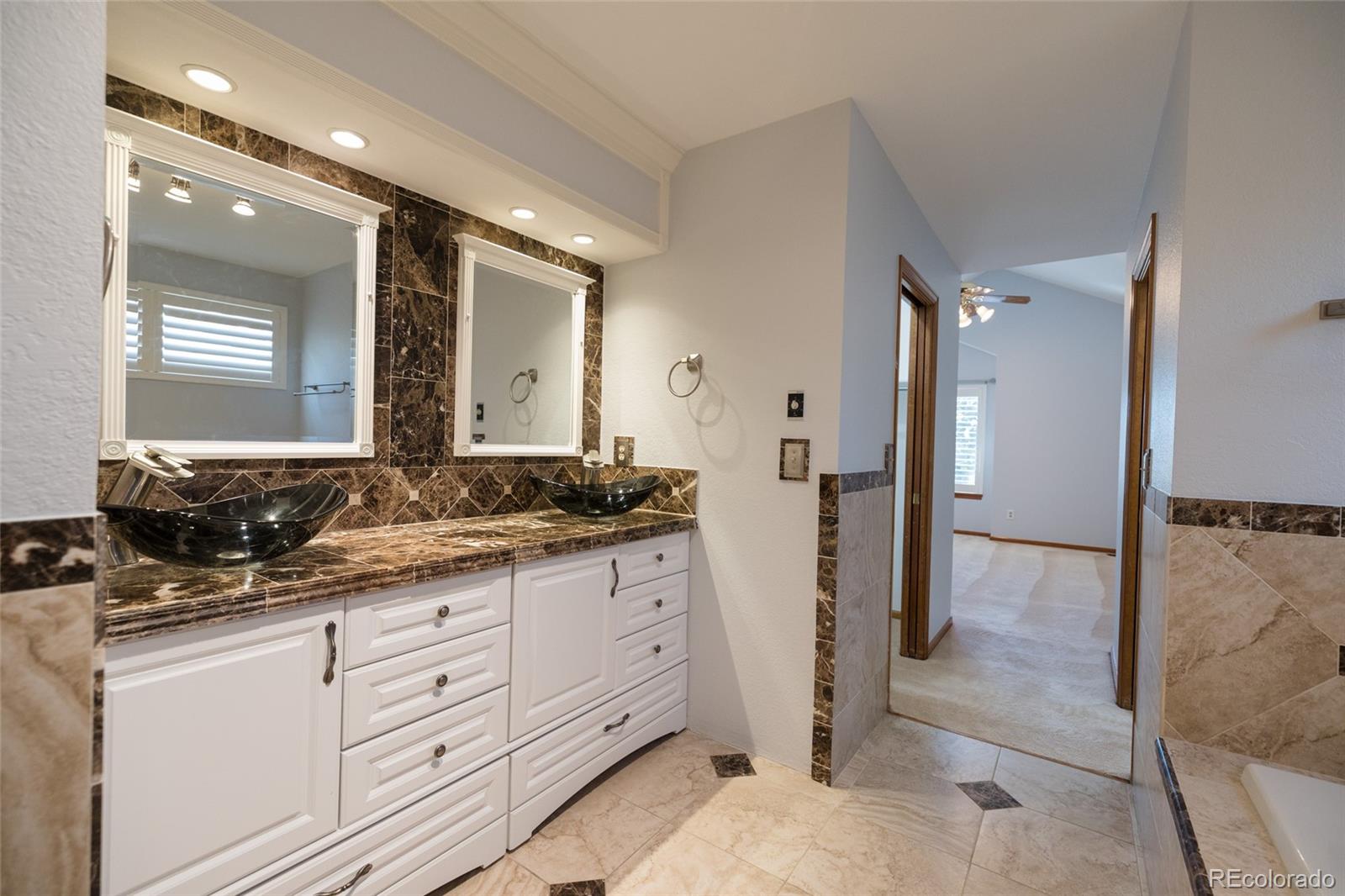 MLS Image #6 for 6021 w warren court,lakewood, Colorado