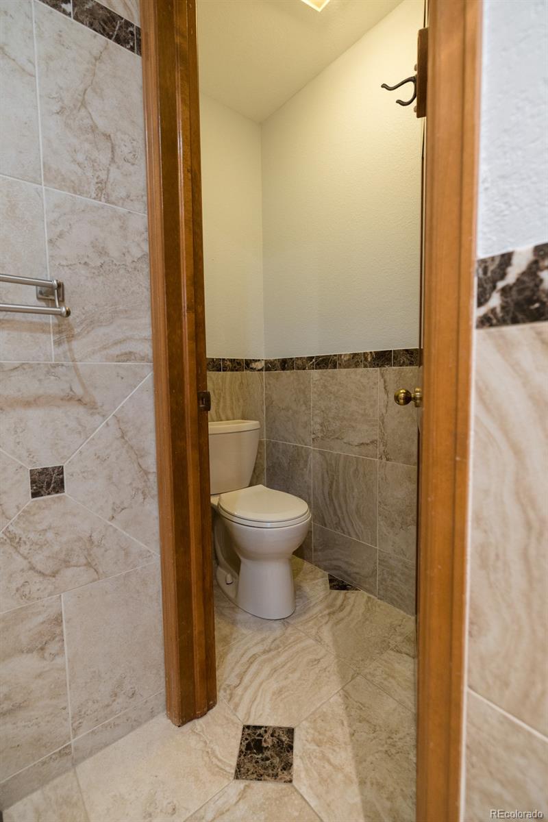 MLS Image #7 for 6021 w warren court,lakewood, Colorado