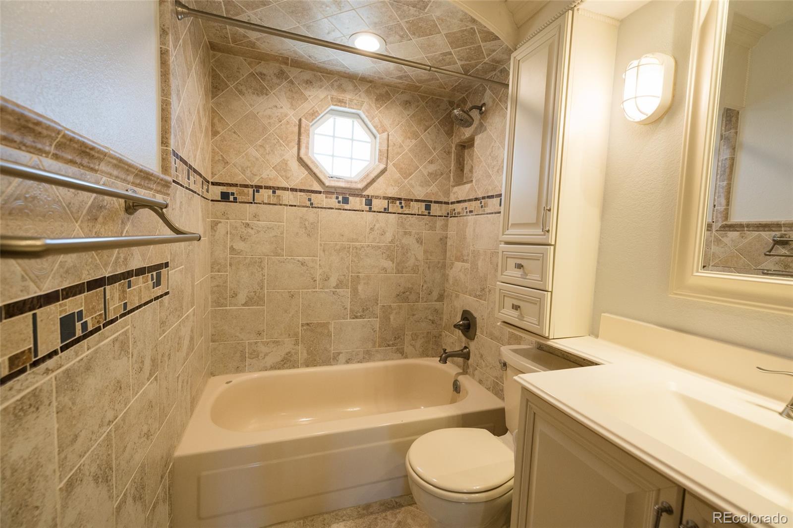 MLS Image #8 for 6021 w warren court,lakewood, Colorado