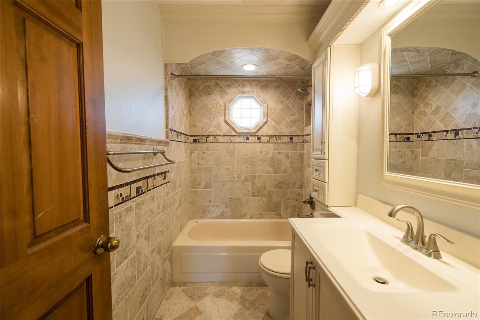 MLS Image #9 for 6021 w warren court,lakewood, Colorado