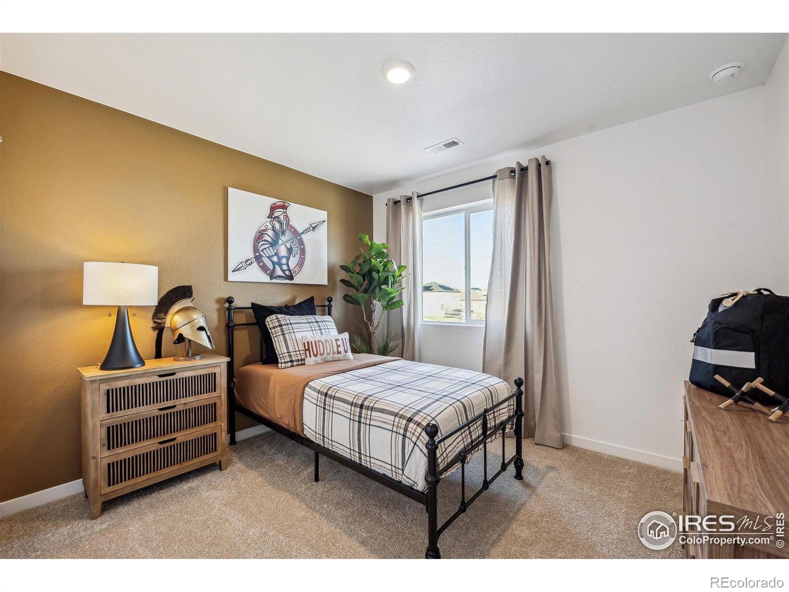 MLS Image #19 for 932  logan peak way,berthoud, Colorado