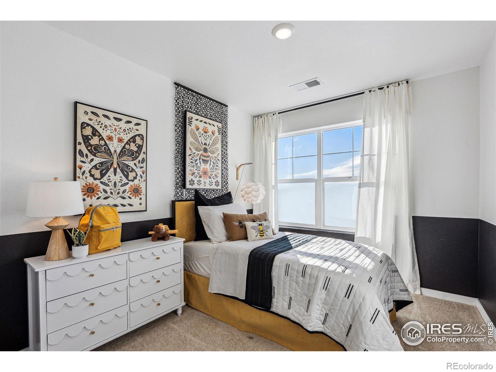 MLS Image #20 for 932  logan peak way,berthoud, Colorado