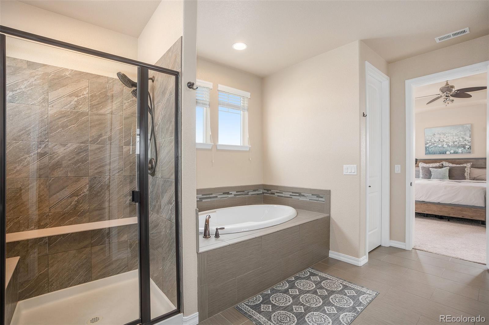 MLS Image #10 for 5970  traditions drive,colorado springs, Colorado