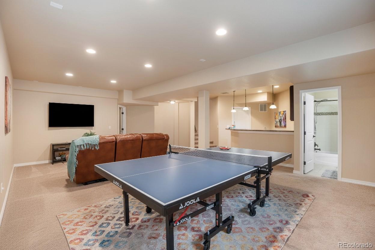 MLS Image #11 for 5970  traditions drive,colorado springs, Colorado