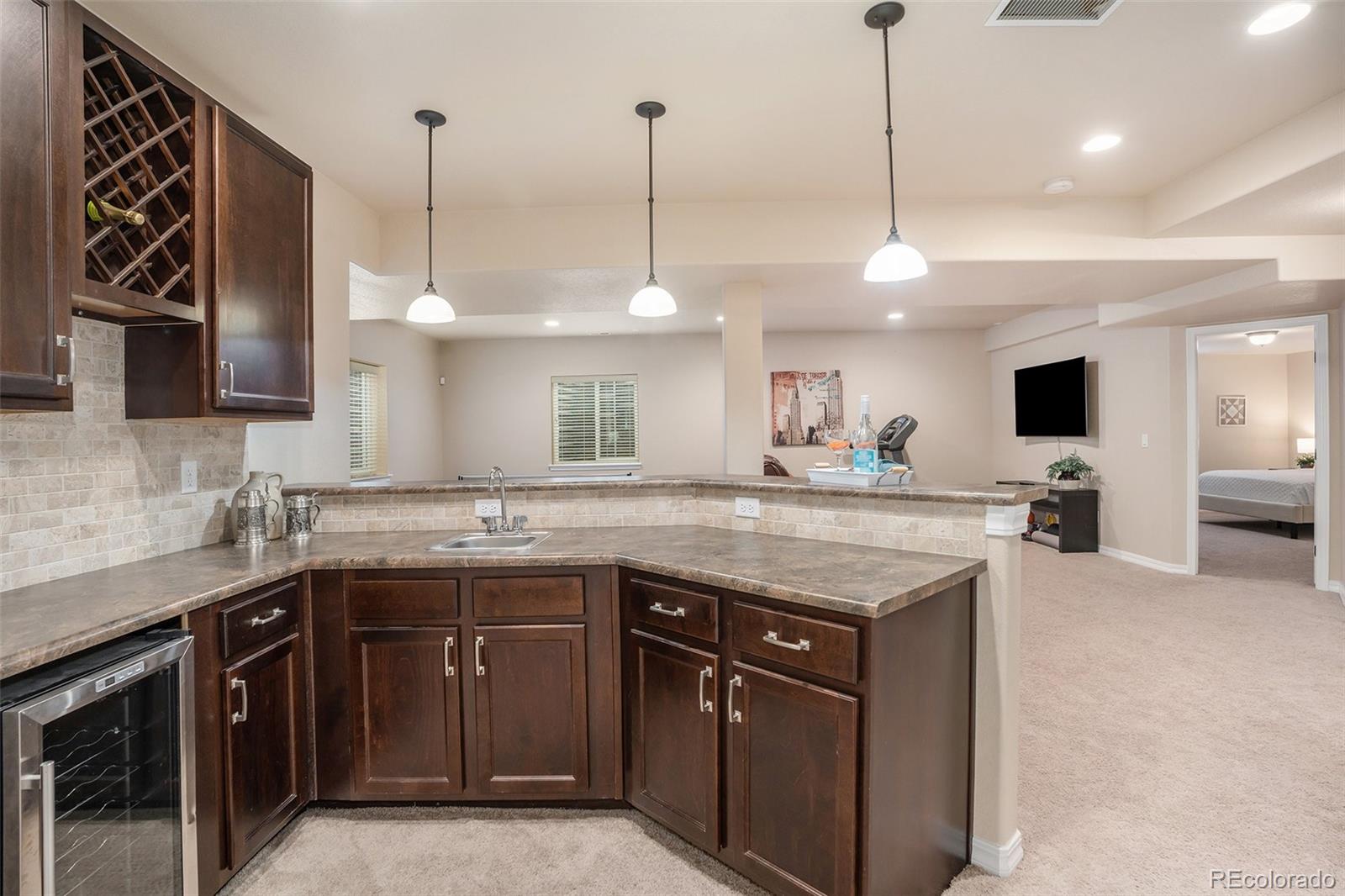 MLS Image #12 for 5970  traditions drive,colorado springs, Colorado