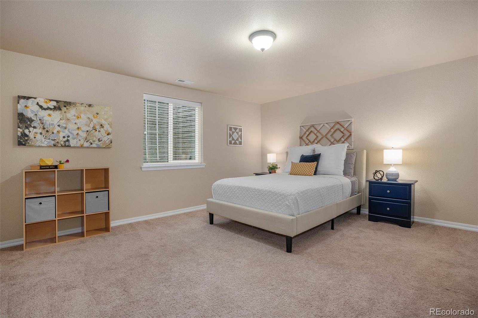 MLS Image #13 for 5970  traditions drive,colorado springs, Colorado