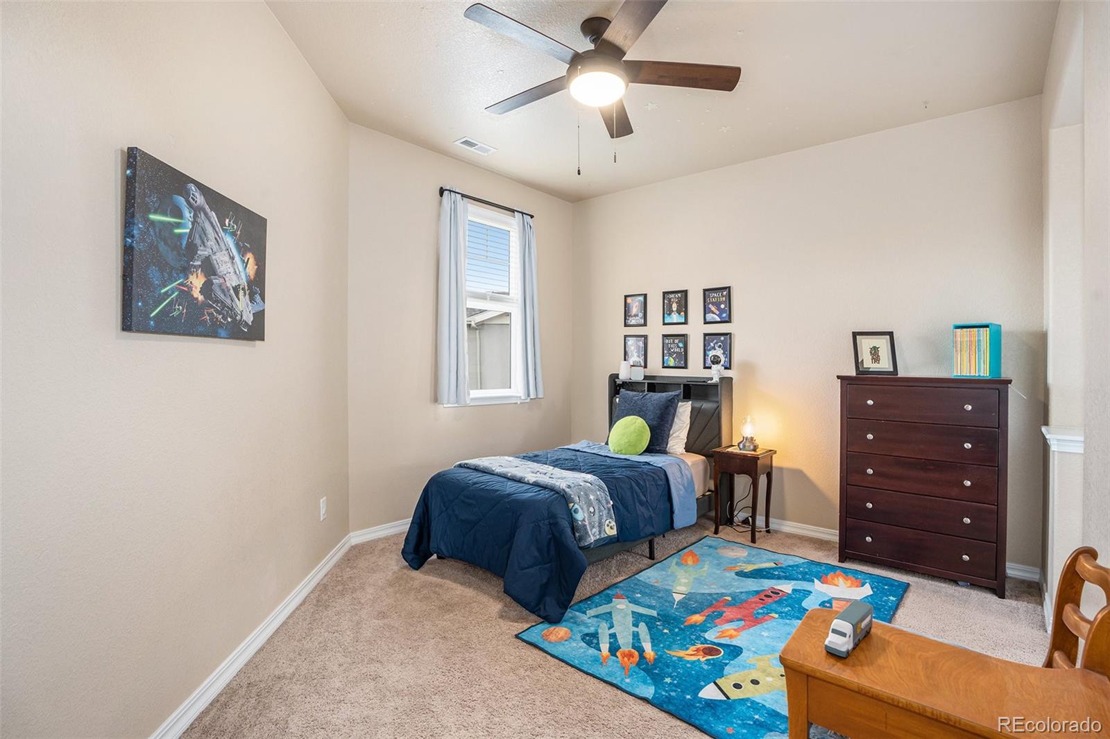 MLS Image #15 for 5970  traditions drive,colorado springs, Colorado