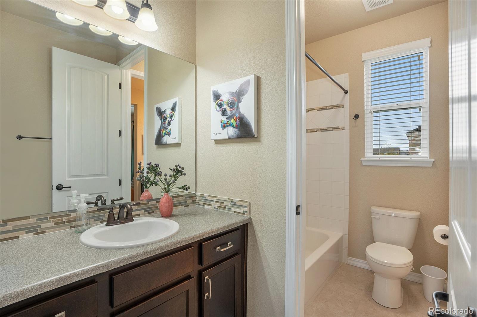 MLS Image #16 for 5970  traditions drive,colorado springs, Colorado