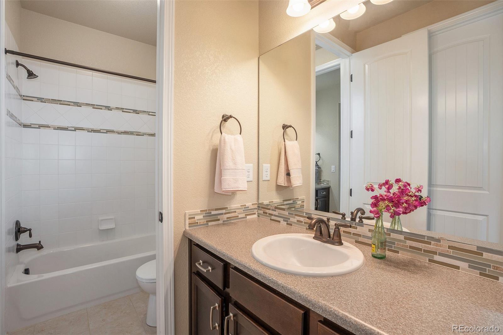 MLS Image #18 for 5970  traditions drive,colorado springs, Colorado