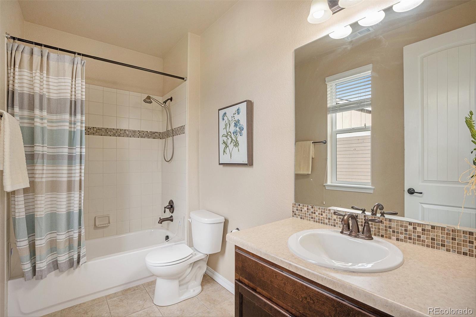 MLS Image #19 for 5970  traditions drive,colorado springs, Colorado