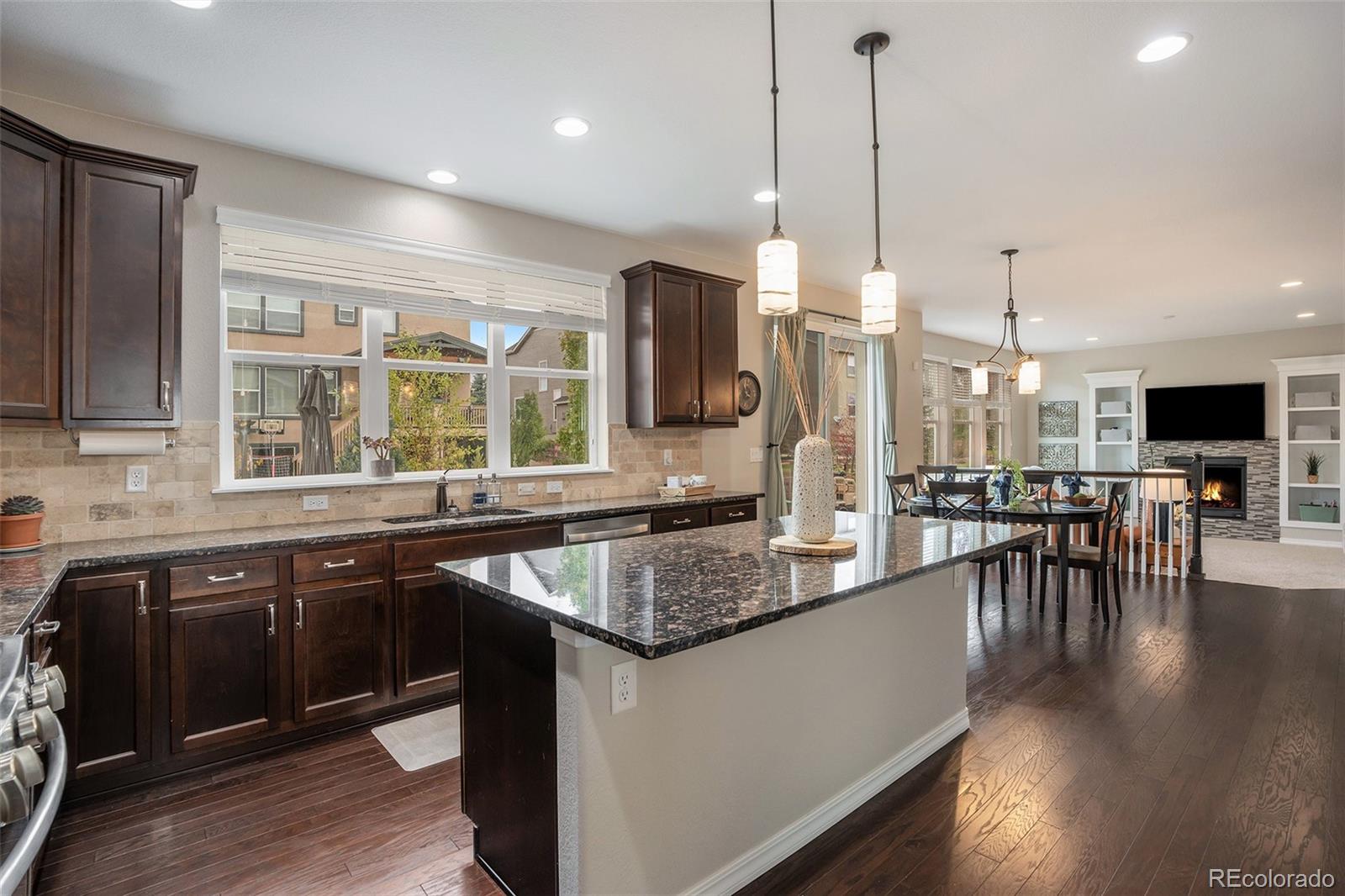 MLS Image #20 for 5970  traditions drive,colorado springs, Colorado