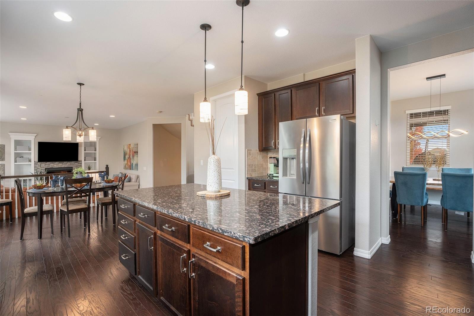 MLS Image #21 for 5970  traditions drive,colorado springs, Colorado