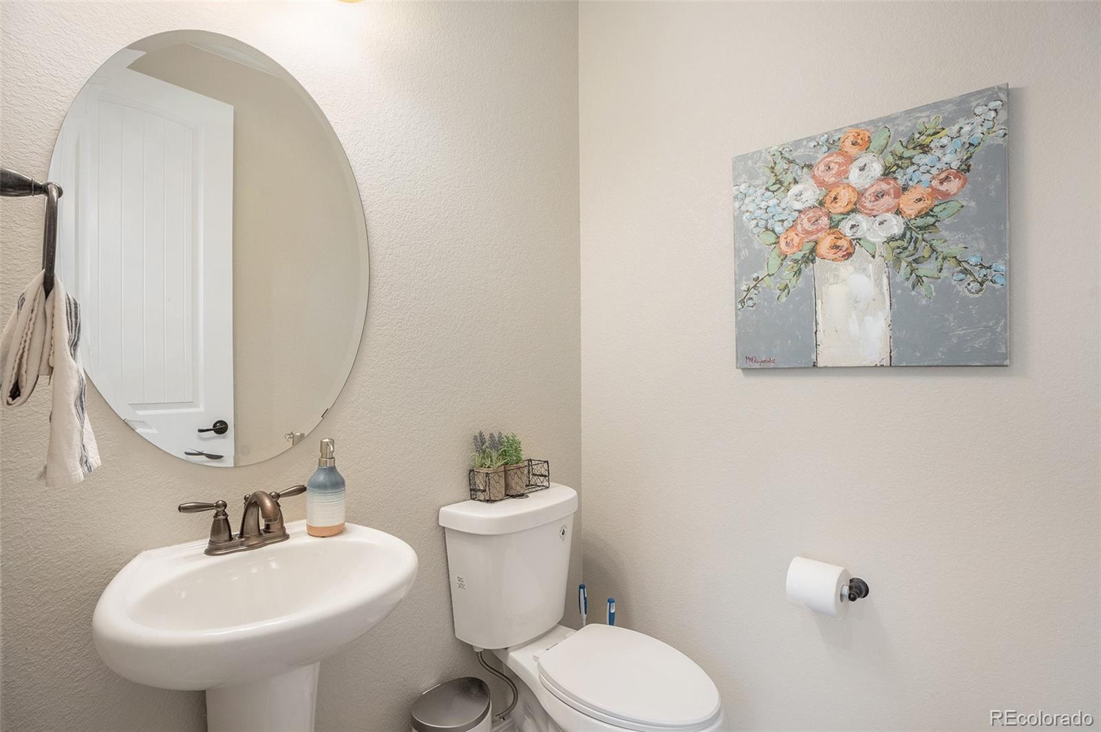 MLS Image #22 for 5970  traditions drive,colorado springs, Colorado
