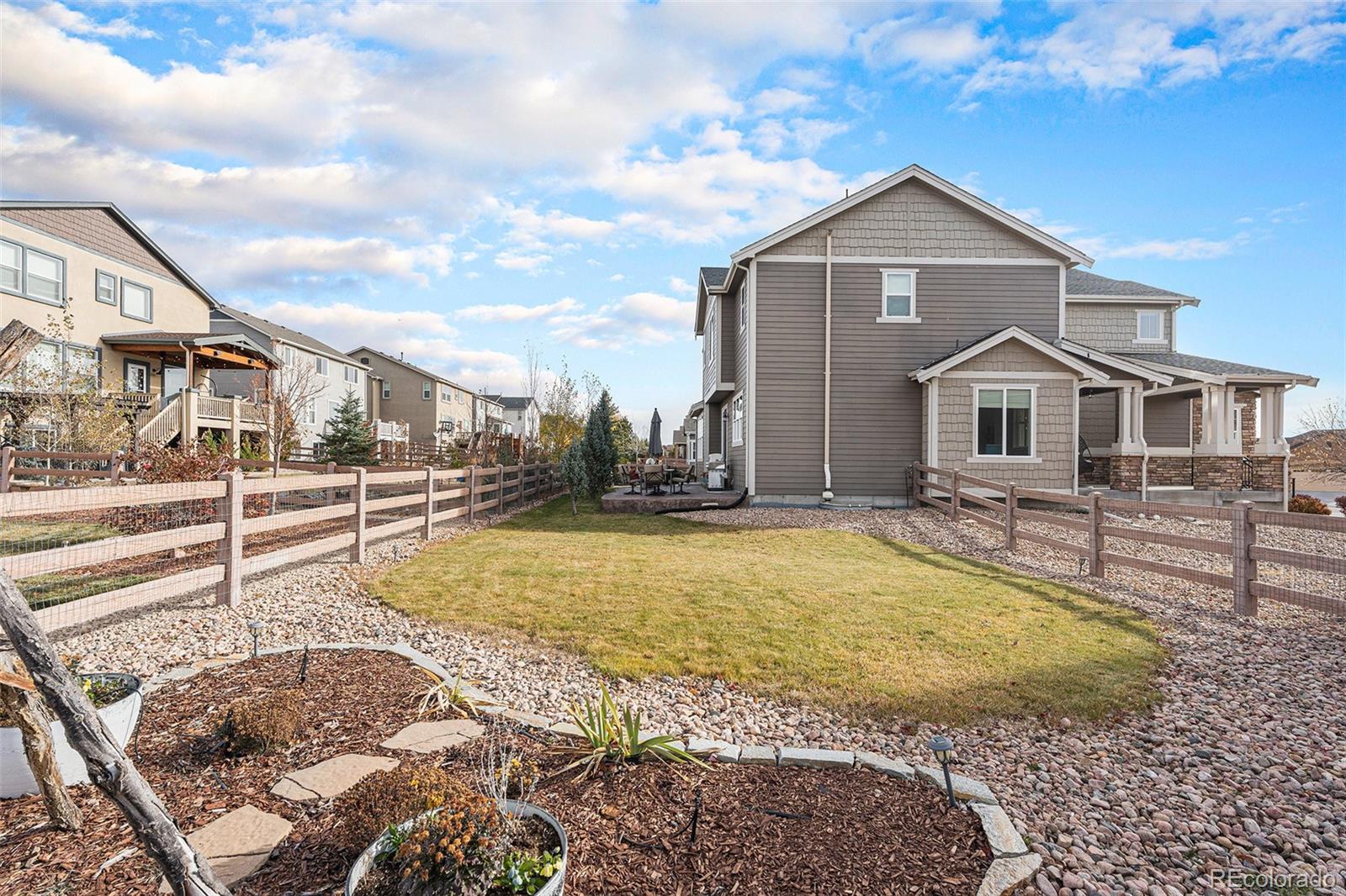 MLS Image #25 for 5970  traditions drive,colorado springs, Colorado