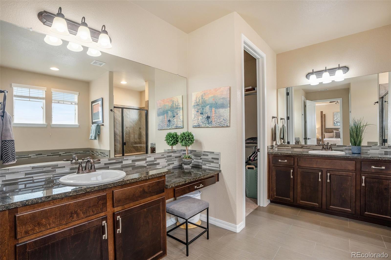 MLS Image #9 for 5970  traditions drive,colorado springs, Colorado