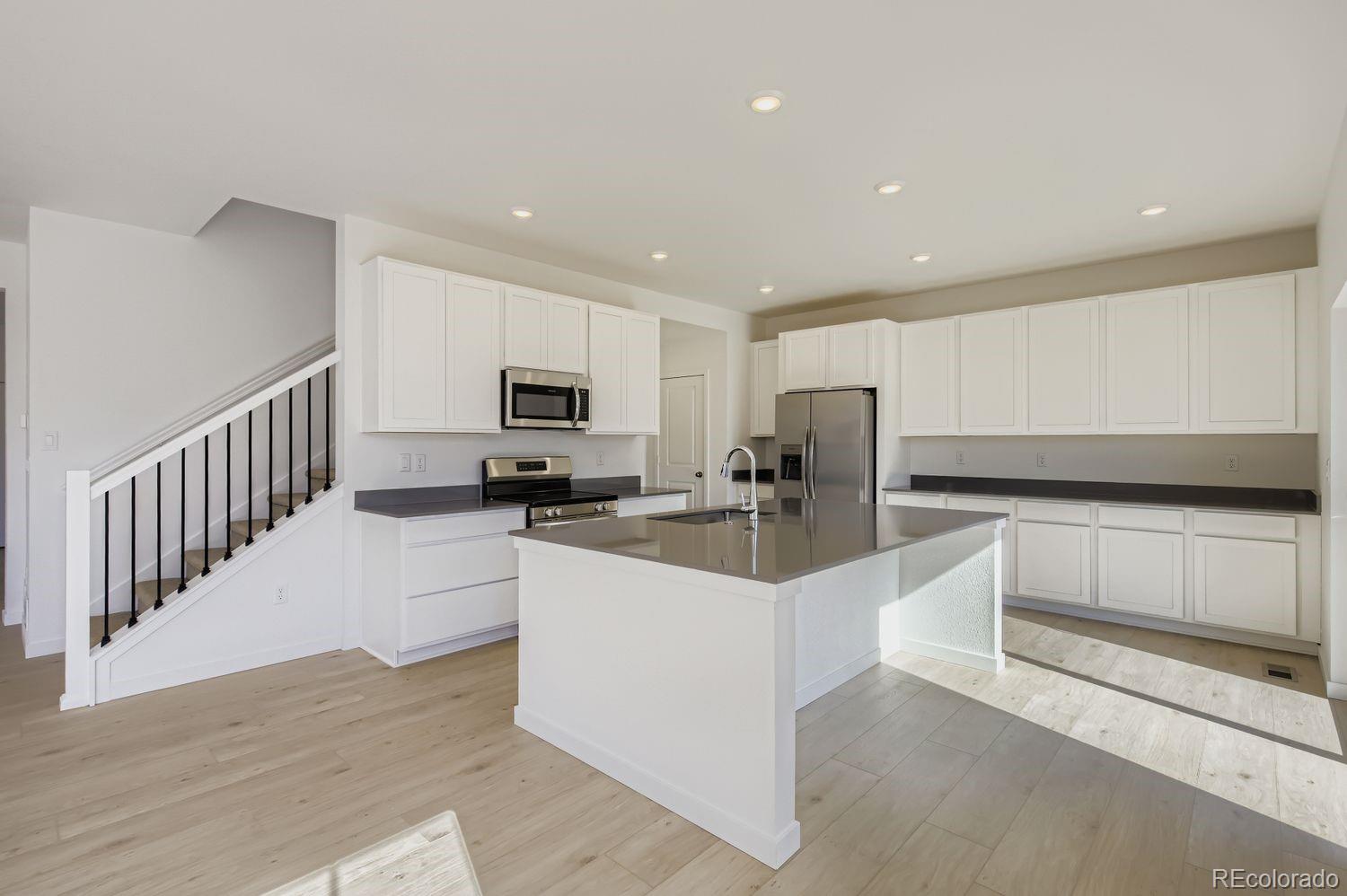 MLS Image #1 for 3126  gladstone avenue,loveland, Colorado