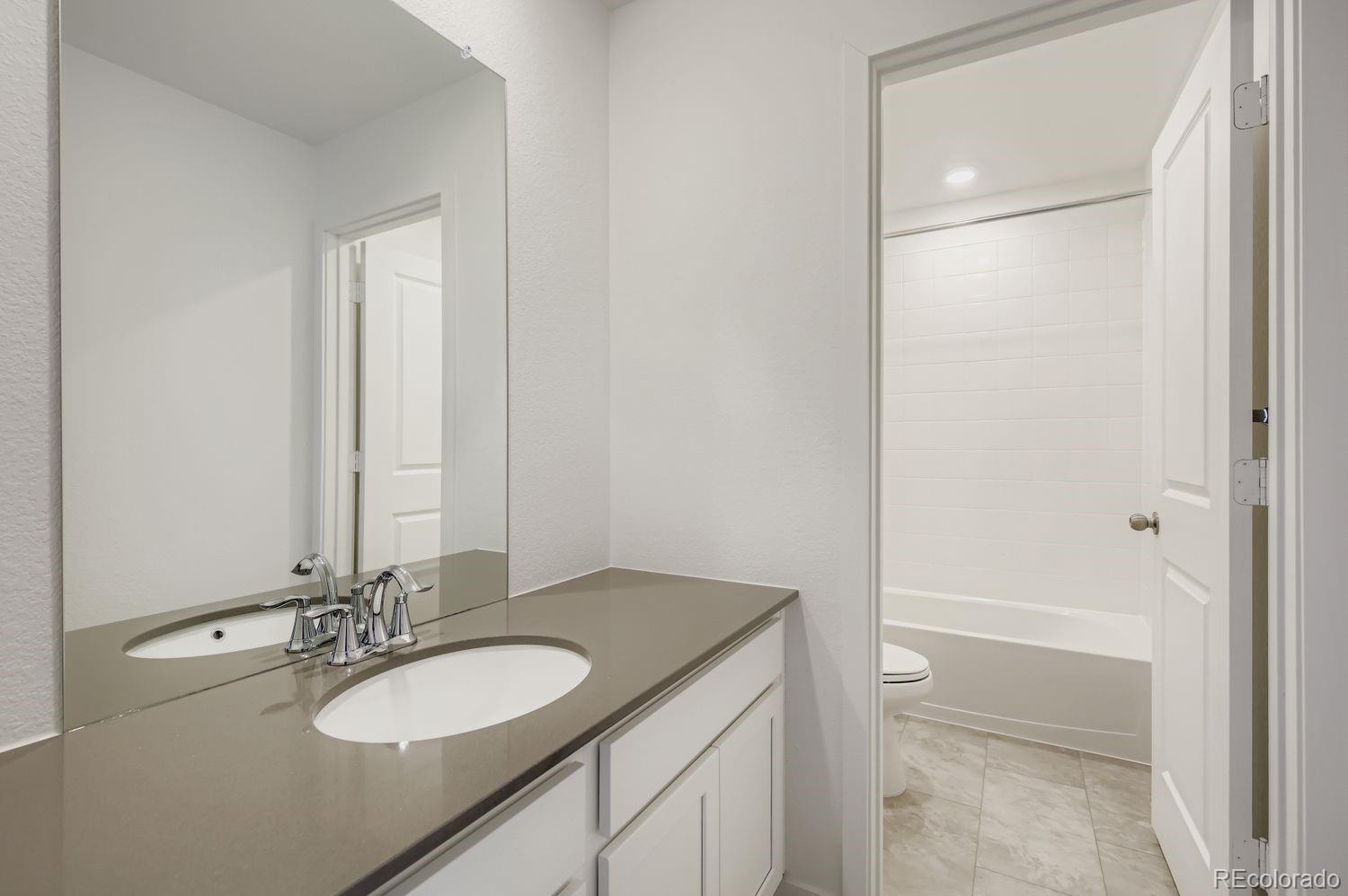MLS Image #10 for 3126  gladstone avenue,loveland, Colorado