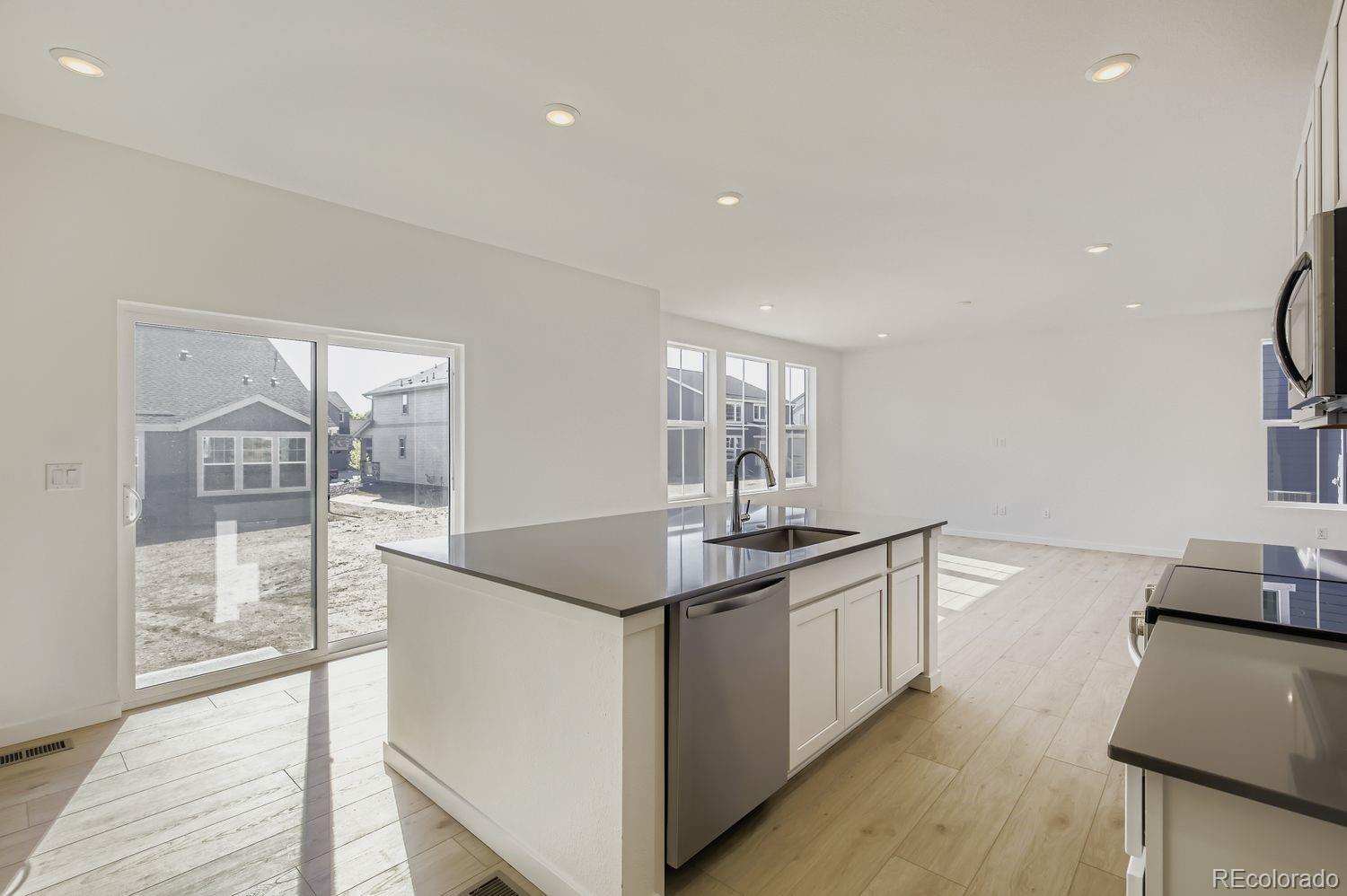 MLS Image #2 for 3126  gladstone avenue,loveland, Colorado
