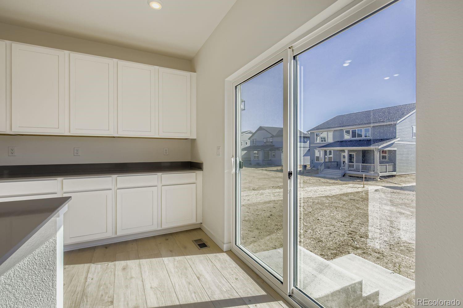 MLS Image #3 for 3126  gladstone avenue,loveland, Colorado