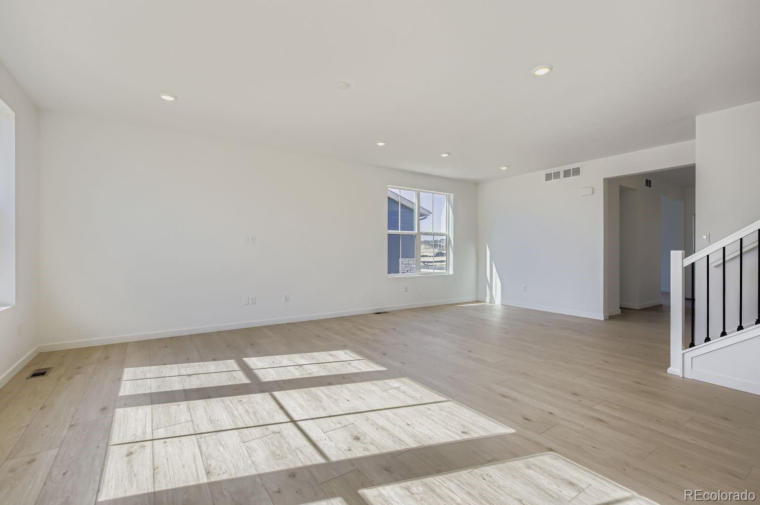 MLS Image #4 for 3126  gladstone avenue,loveland, Colorado