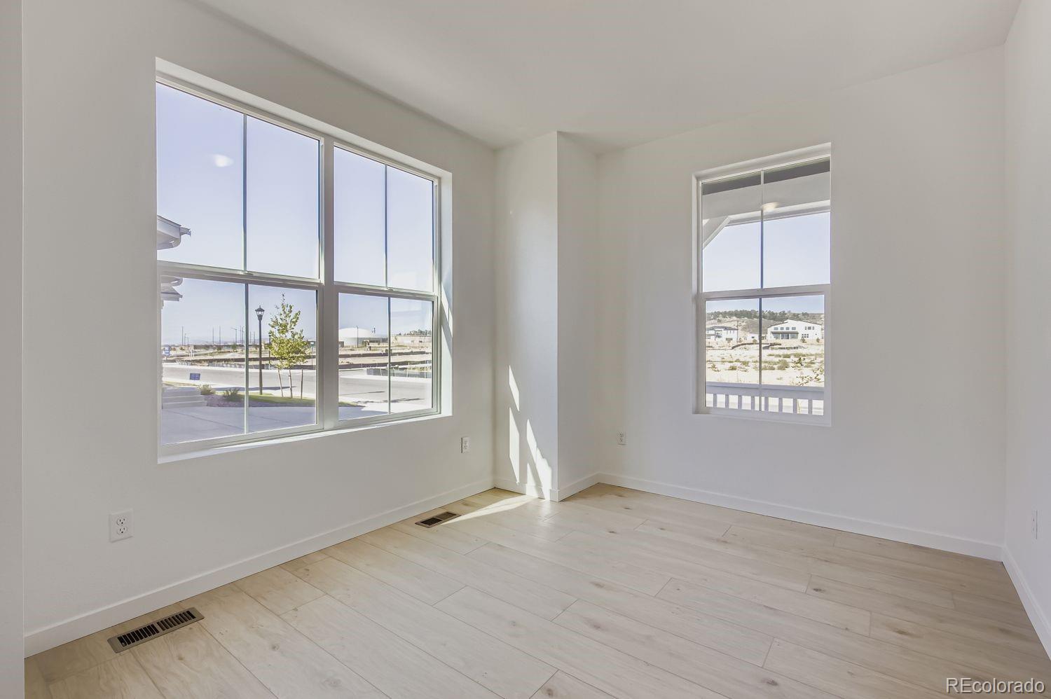 MLS Image #6 for 3126  gladstone avenue,loveland, Colorado