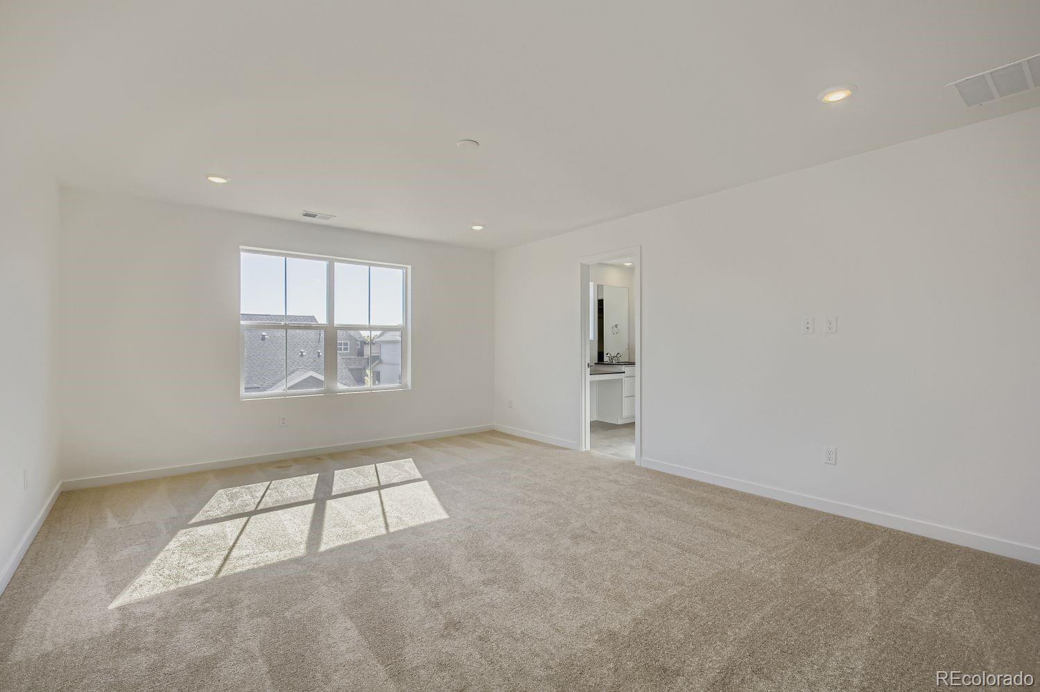 MLS Image #7 for 3126  gladstone avenue,loveland, Colorado