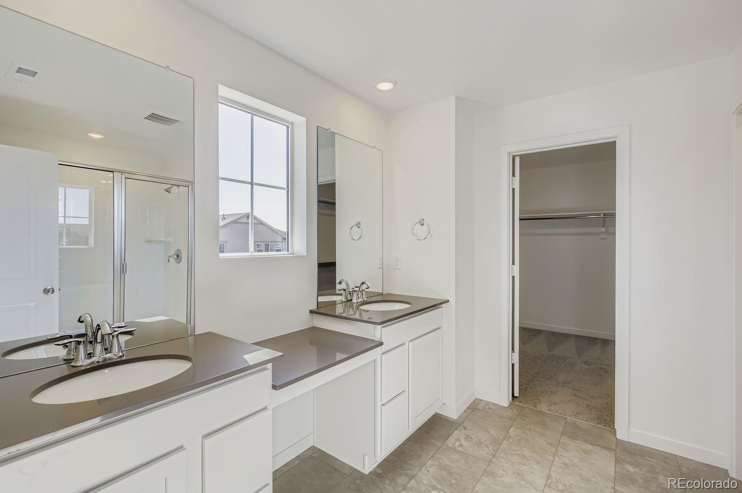 MLS Image #8 for 3126  gladstone avenue,loveland, Colorado