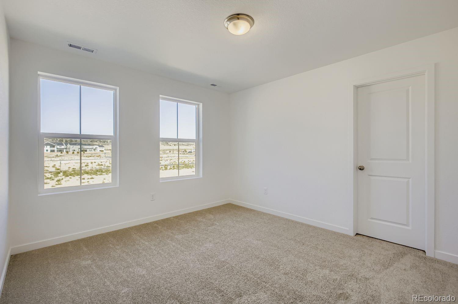 MLS Image #9 for 3126  gladstone avenue,loveland, Colorado