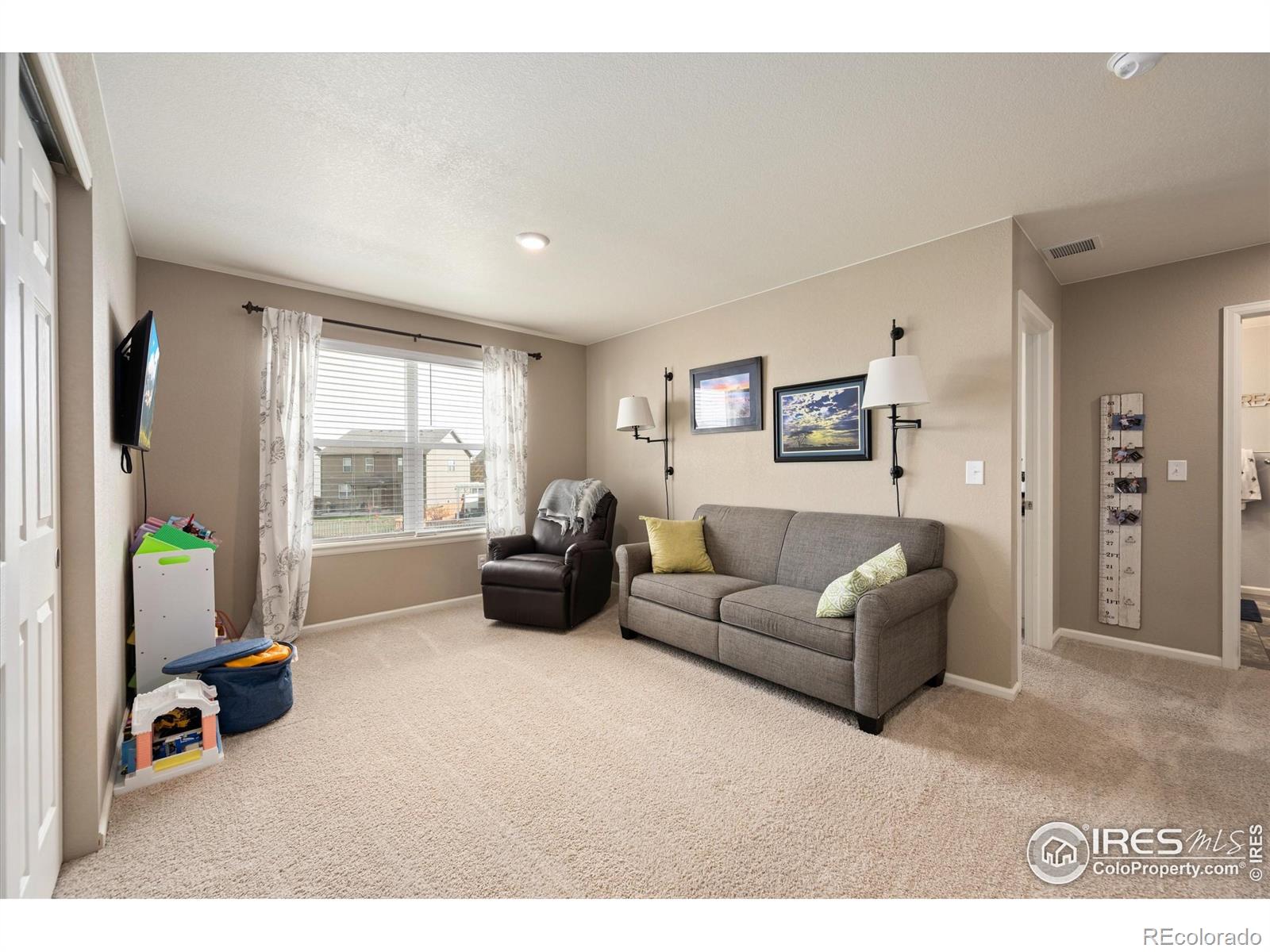 MLS Image #12 for 869  charlton drive,windsor, Colorado